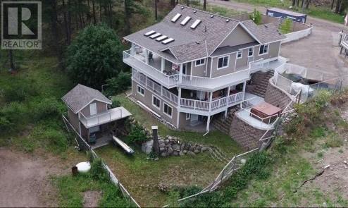 674 Muir Road, Kelowna