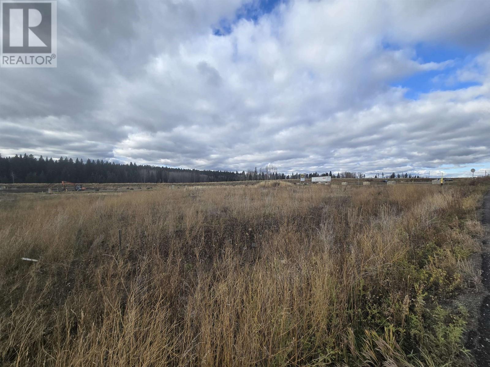 830 EXETER TRUCK RTE ROAD, 100 Mile House