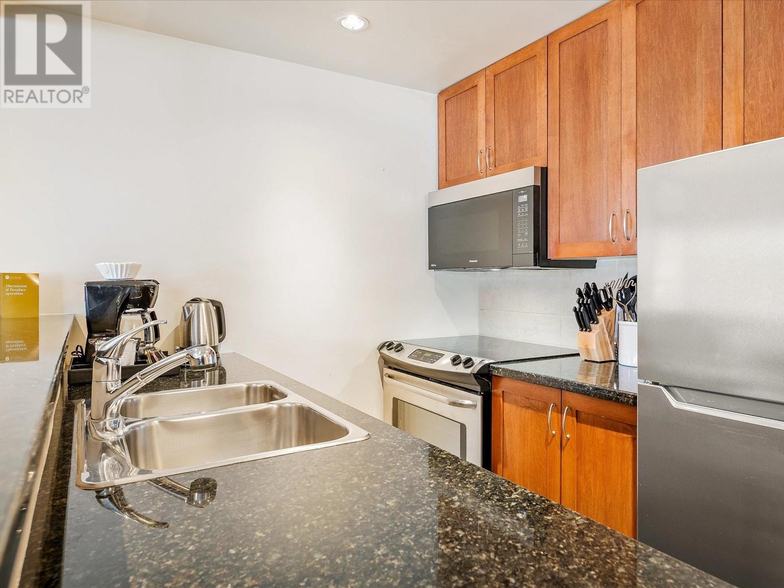 8804 4299 BLACKCOMB WAY, Whistler real estate listing R2940743