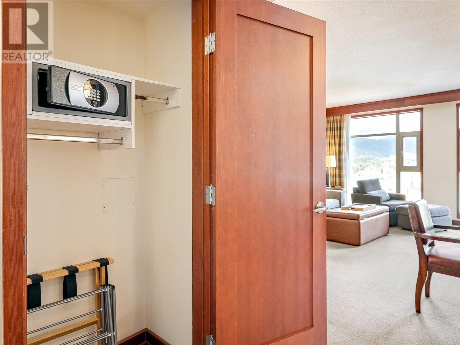 8804 4299 BLACKCOMB WAY, Whistler real estate listing R2940743