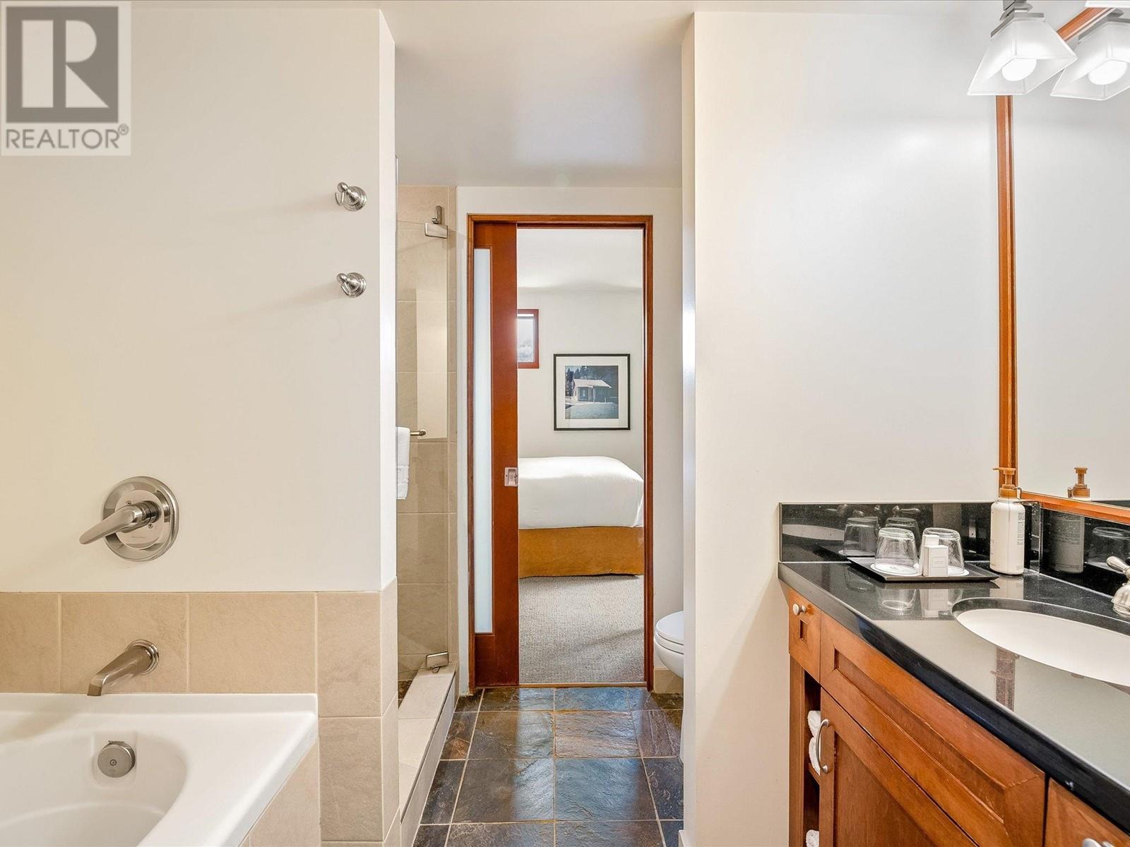 8804 4299 BLACKCOMB WAY, Whistler real estate listing R2940743