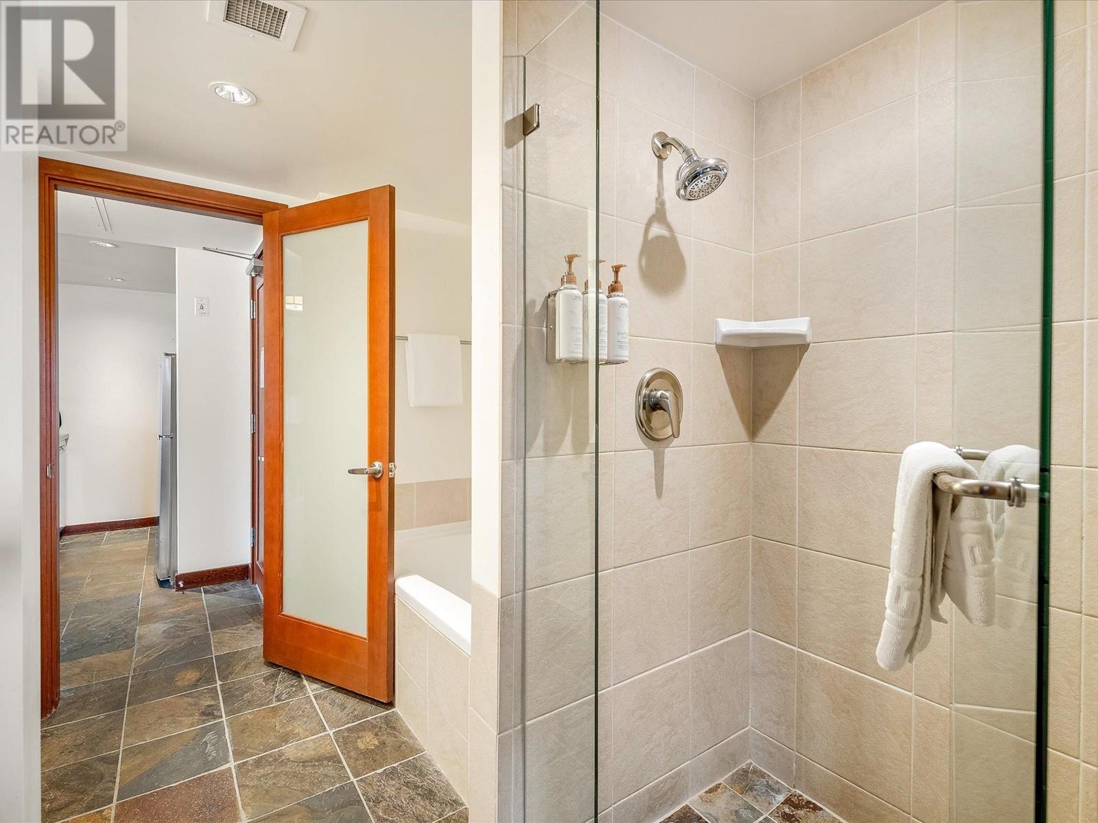 8804 4299 BLACKCOMB WAY, Whistler real estate listing R2940743