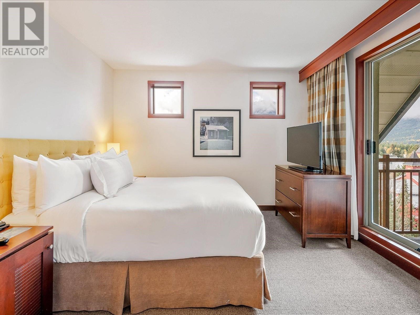 8804 4299 BLACKCOMB WAY, Whistler real estate listing R2940743