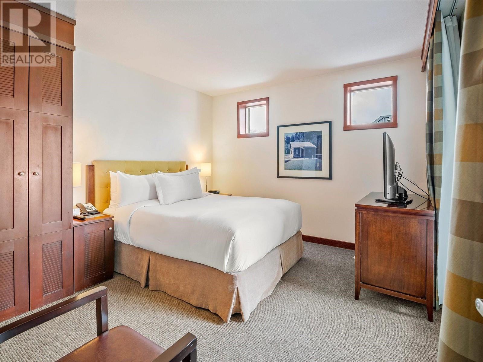 8804 4299 BLACKCOMB WAY, Whistler real estate listing R2940743