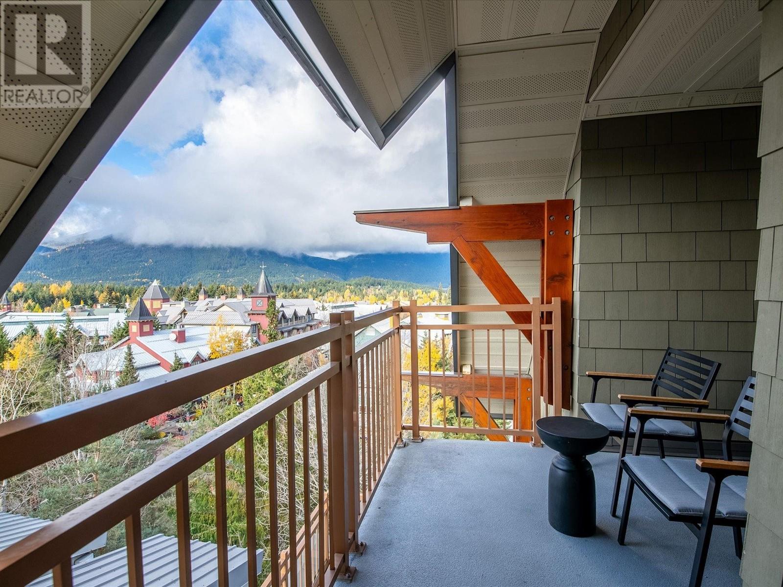8804 4299 BLACKCOMB WAY, Whistler real estate listing R2940743