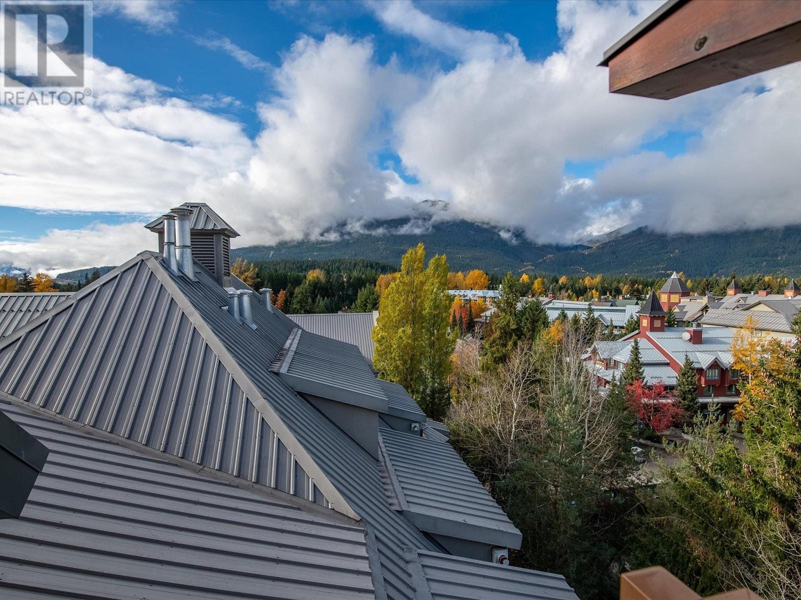 8804 4299 BLACKCOMB WAY, Whistler real estate listing R2940743