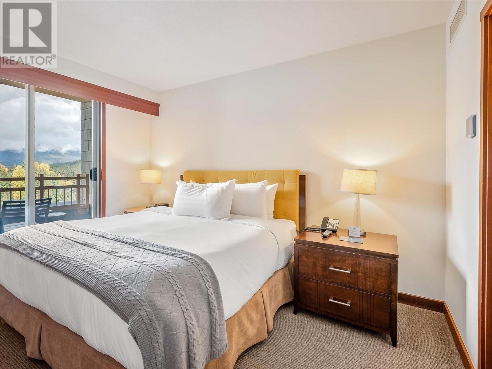 8804 4299 BLACKCOMB WAY, Whistler real estate listing R2940743