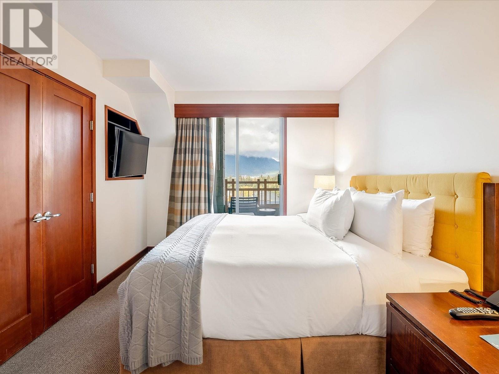 8804 4299 BLACKCOMB WAY, Whistler real estate listing R2940743
