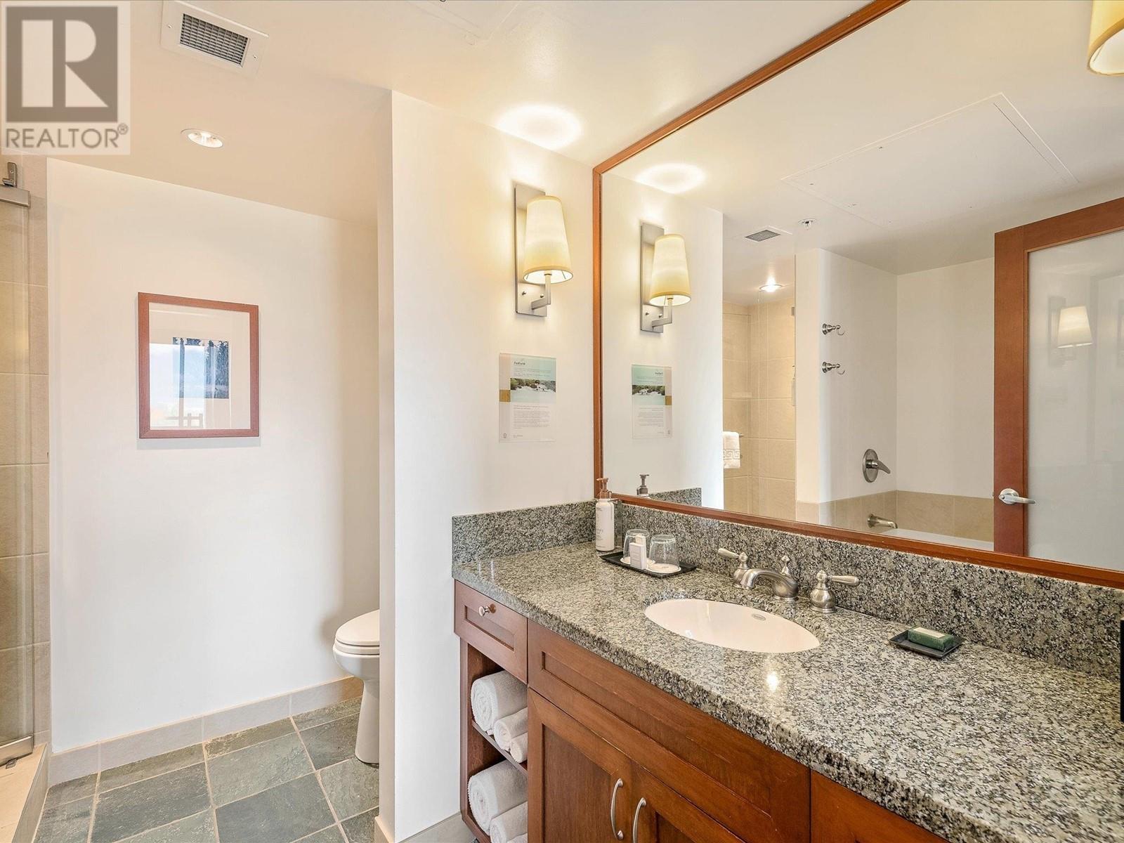 8804 4299 BLACKCOMB WAY, Whistler real estate listing R2940743