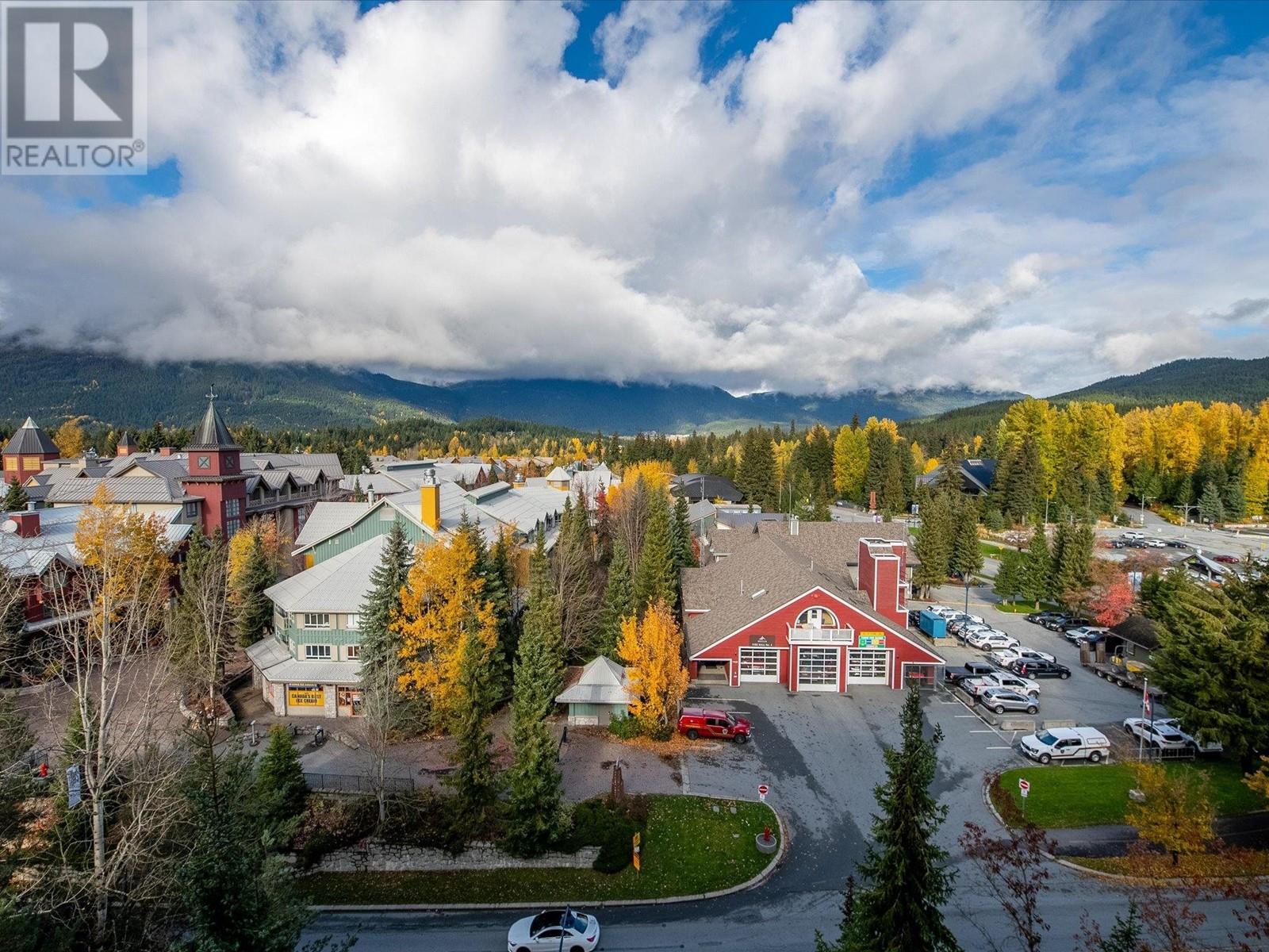 8804 4299 BLACKCOMB WAY, Whistler real estate listing R2940743