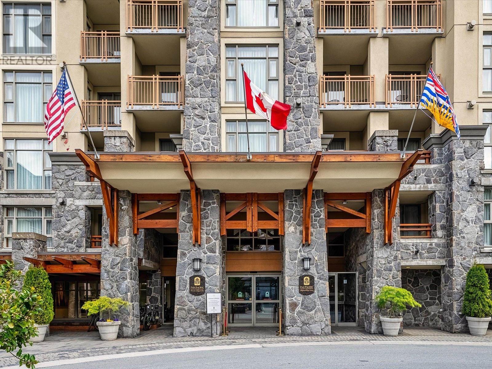 8804 4299 BLACKCOMB WAY, Whistler real estate listing R2940743