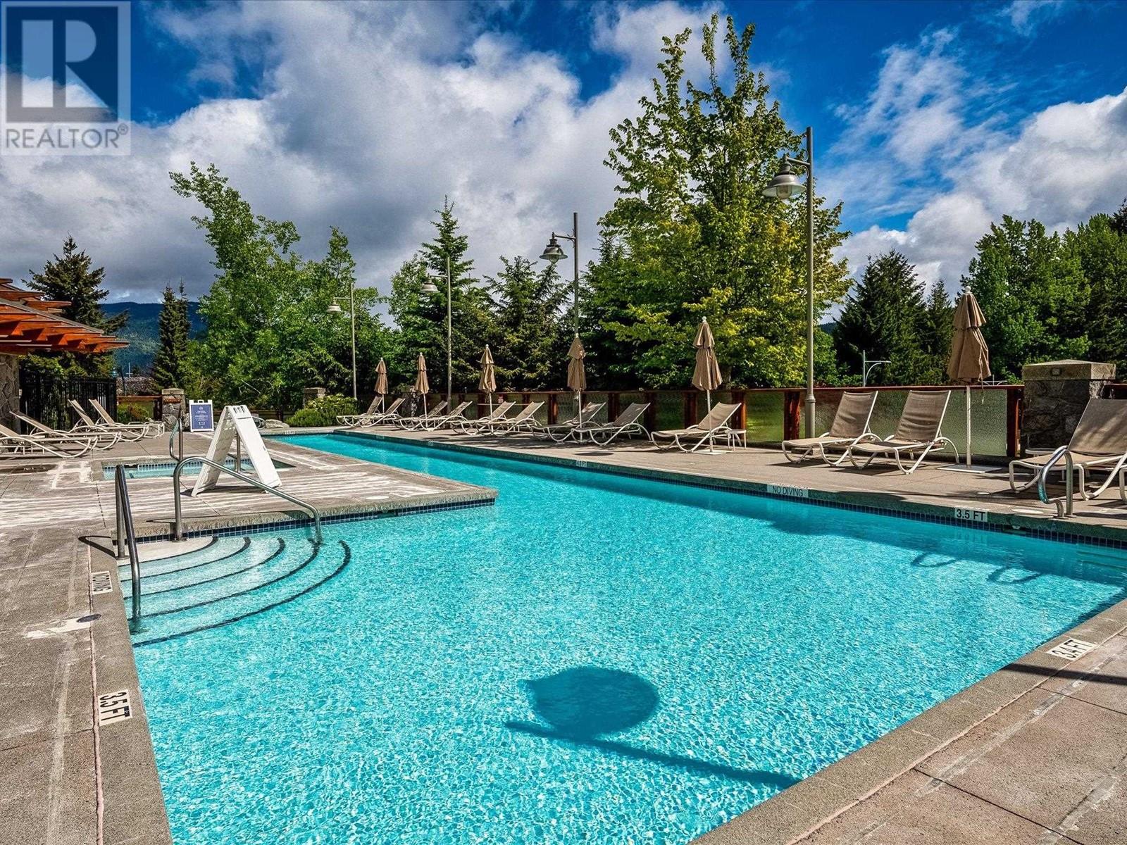 8804 4299 BLACKCOMB WAY, Whistler real estate listing R2940743