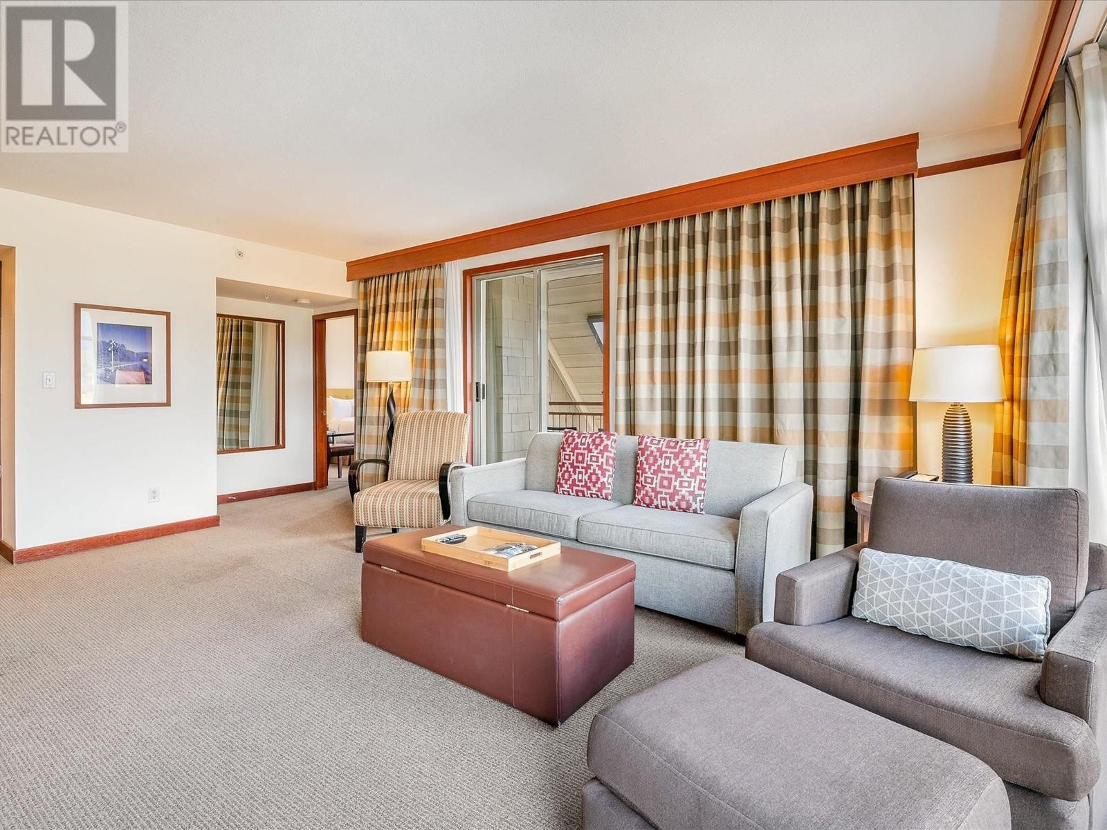 8804 4299 BLACKCOMB WAY, Whistler real estate listing R2940743