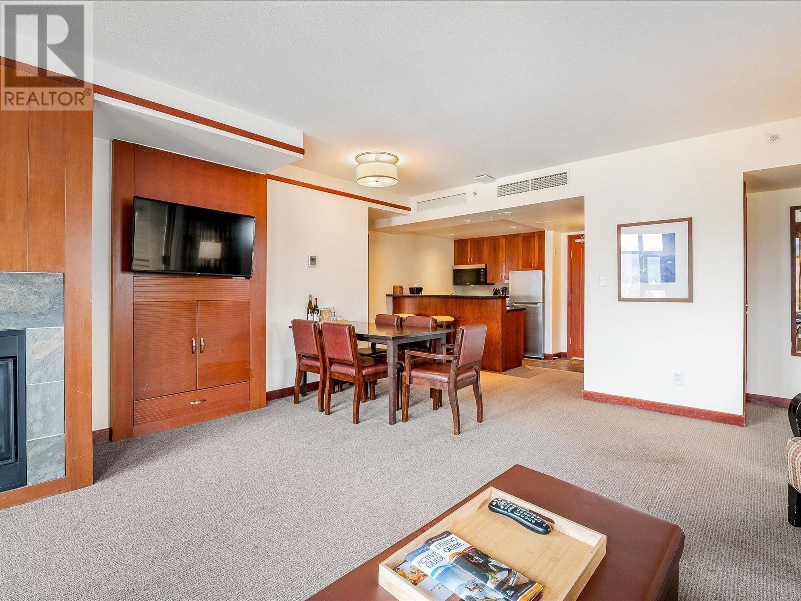 8804 4299 BLACKCOMB WAY, Whistler real estate listing R2940743