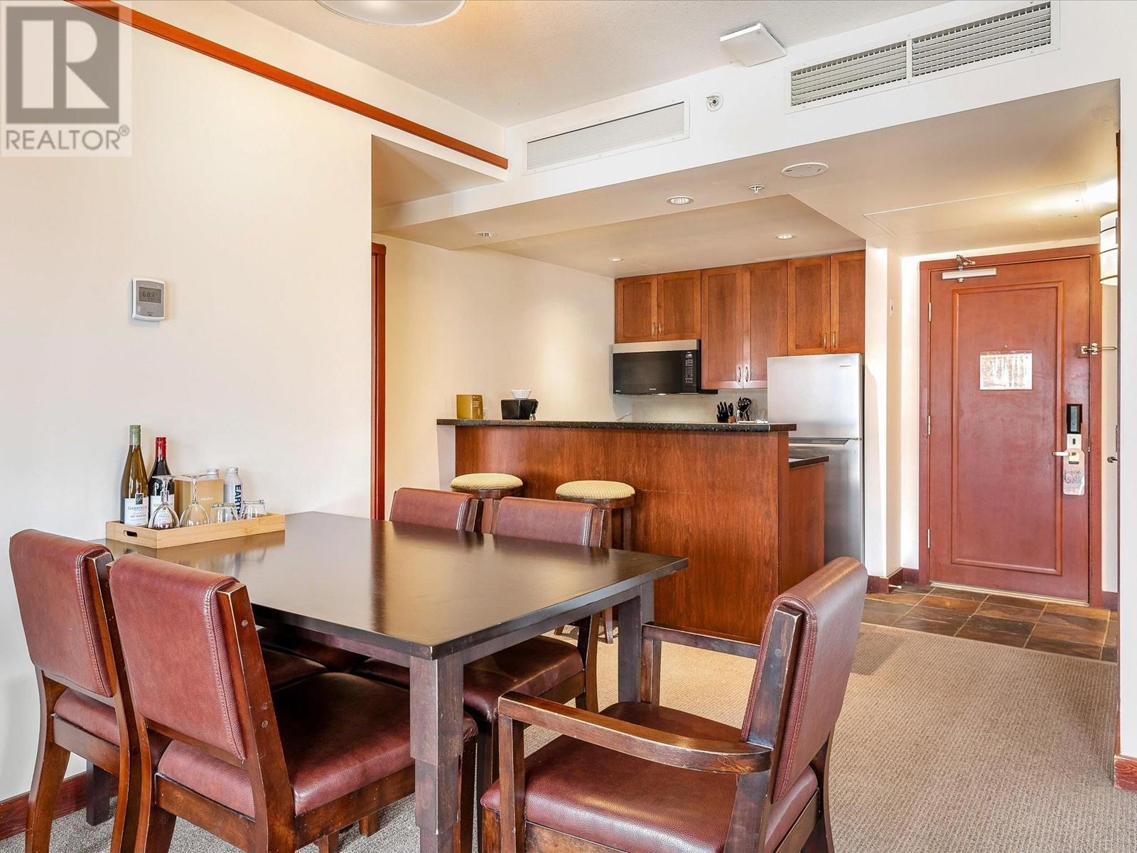 8804 4299 BLACKCOMB WAY, Whistler real estate listing R2940743
