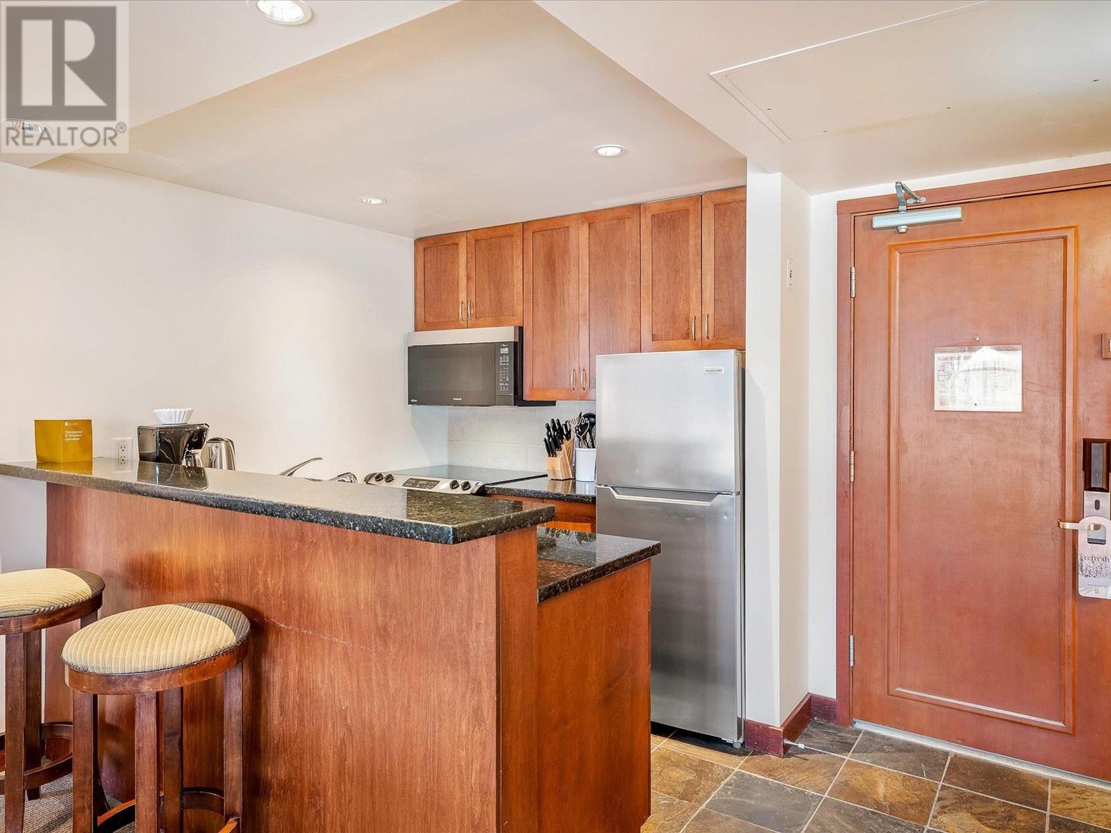 8804 4299 BLACKCOMB WAY, Whistler real estate listing R2940743