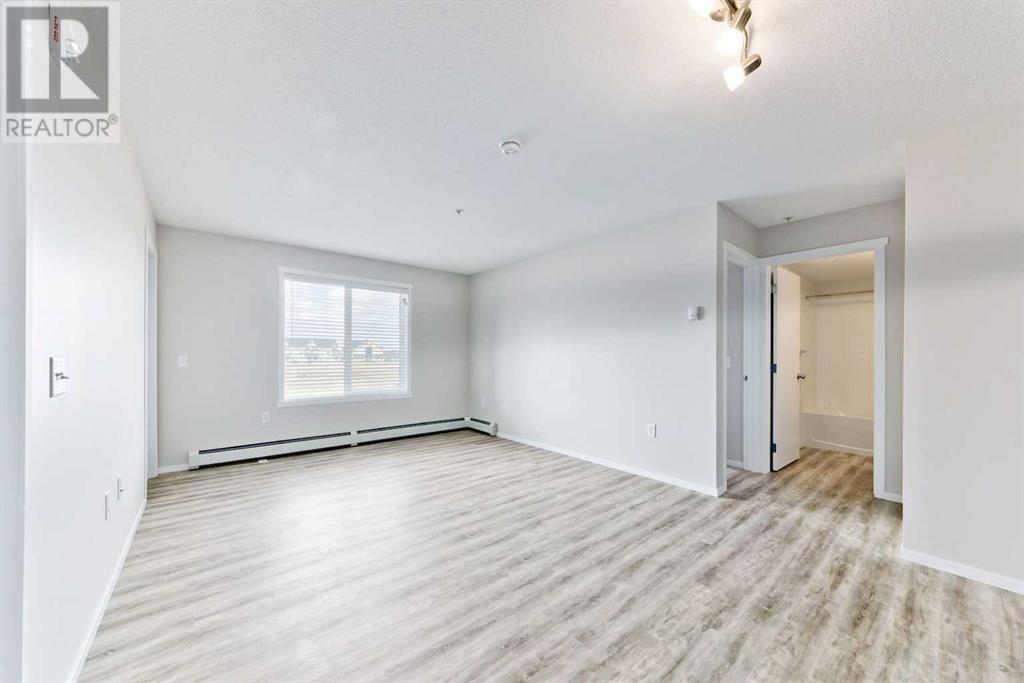 Single Family House High rise for Sale in    Avenue NE Skyview Ranch Calgary 