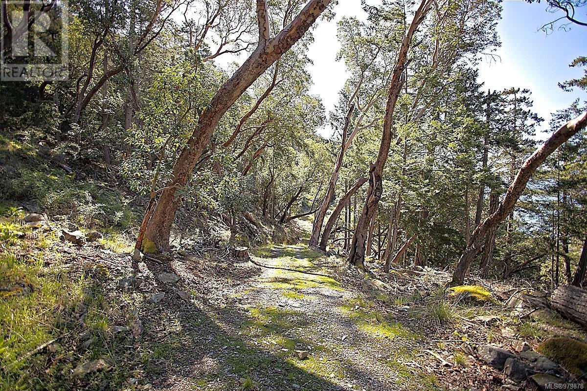 206 Narrows West Rd, Salt Spring