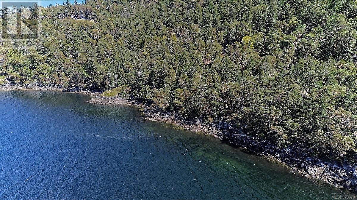 206 Narrows West Rd, Salt Spring