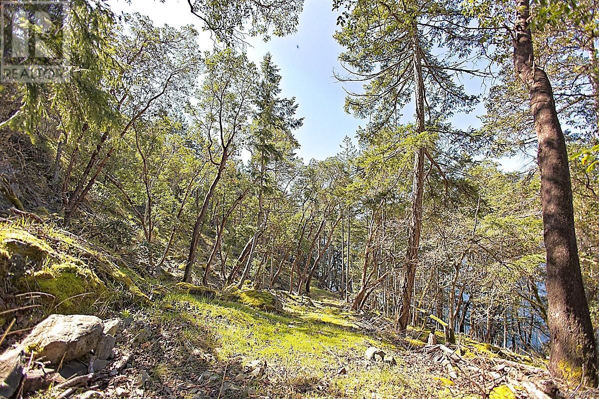 206 Narrows West Rd, Salt Spring