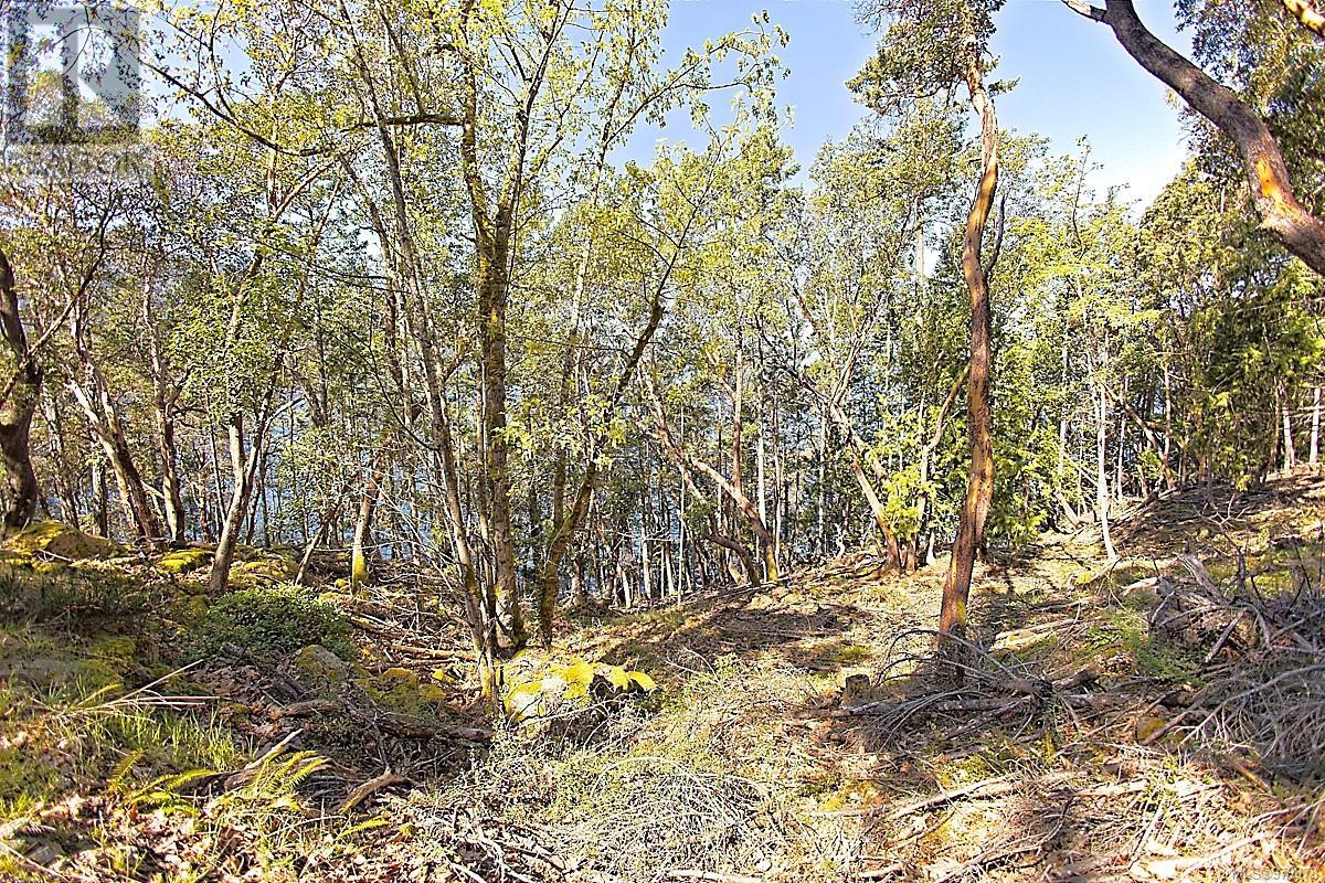 206 Narrows West Rd, Salt Spring