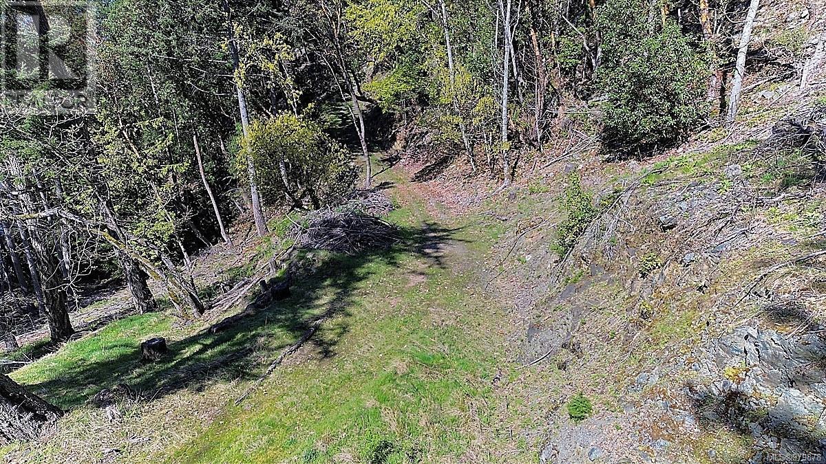 206 Narrows West Rd, Salt Spring