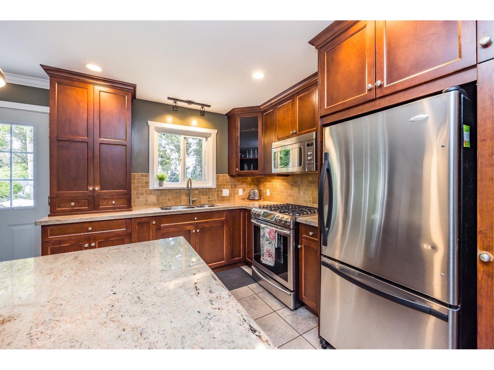 27179 28A AVENUE, Langley real estate listing R2939534