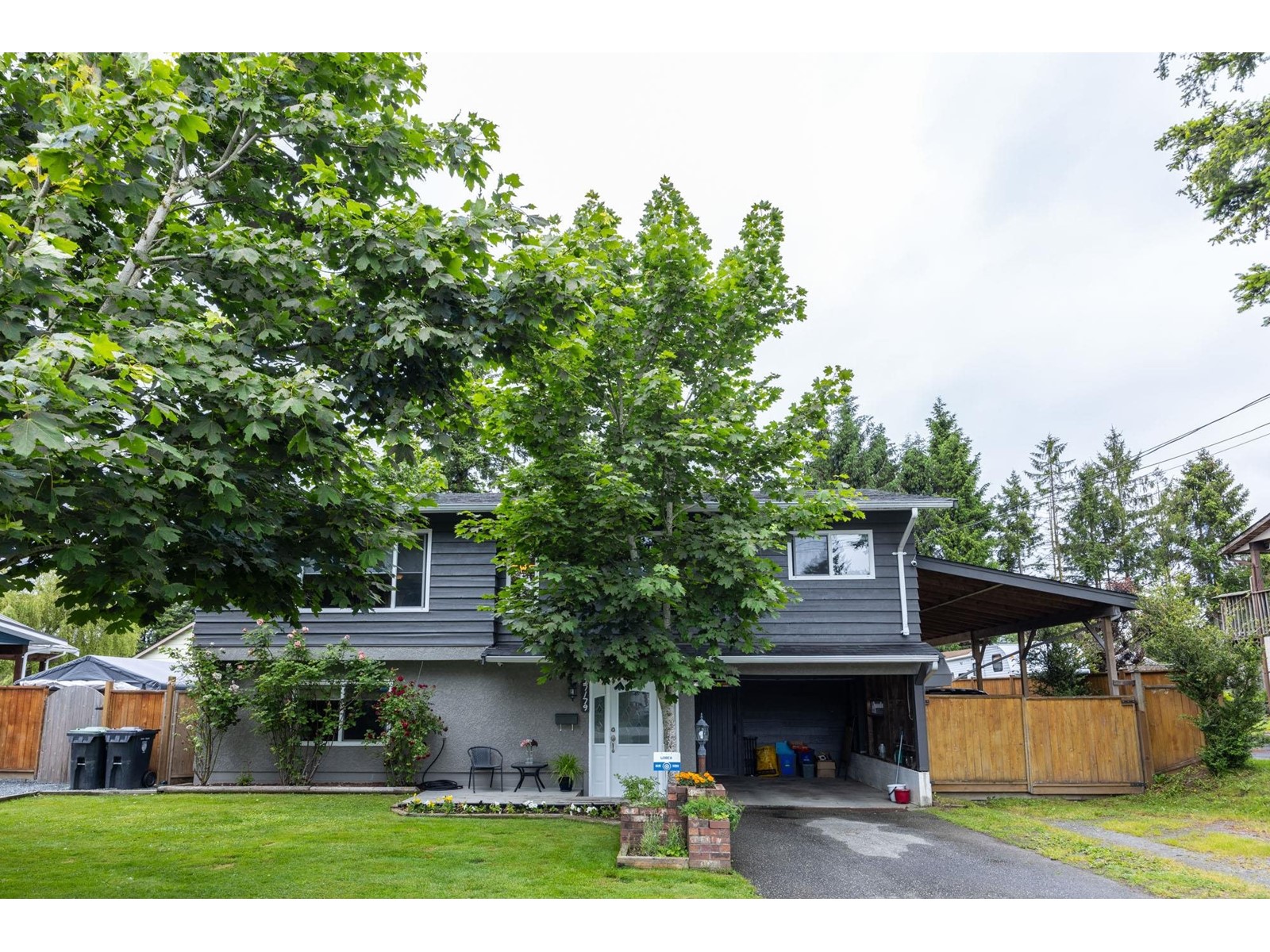 27179 28A AVENUE, Langley