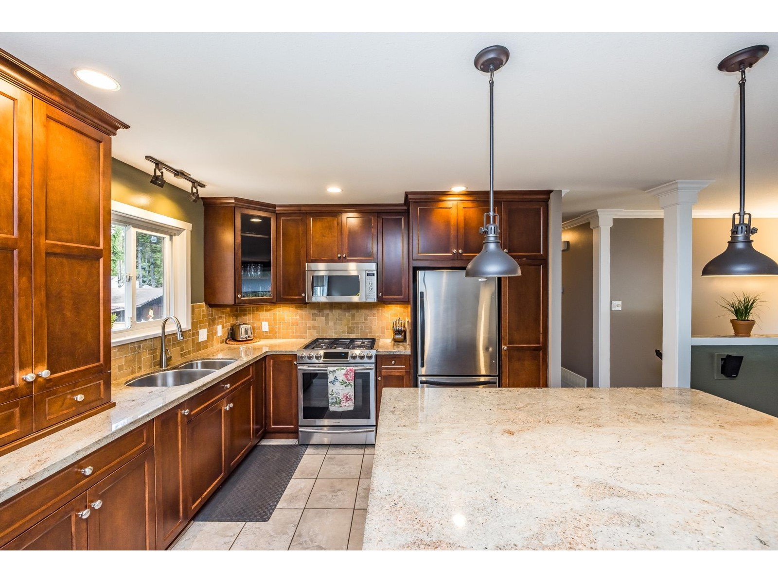 27179 28A AVENUE, Langley