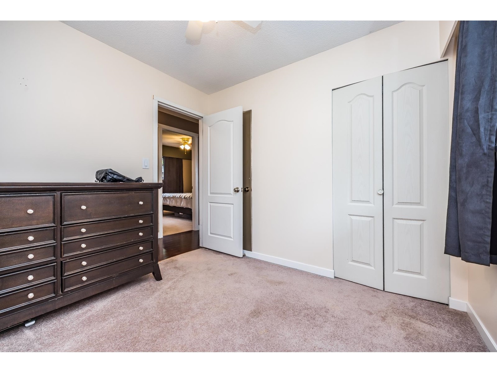 27179 28A AVENUE, Langley real estate listing R2939534