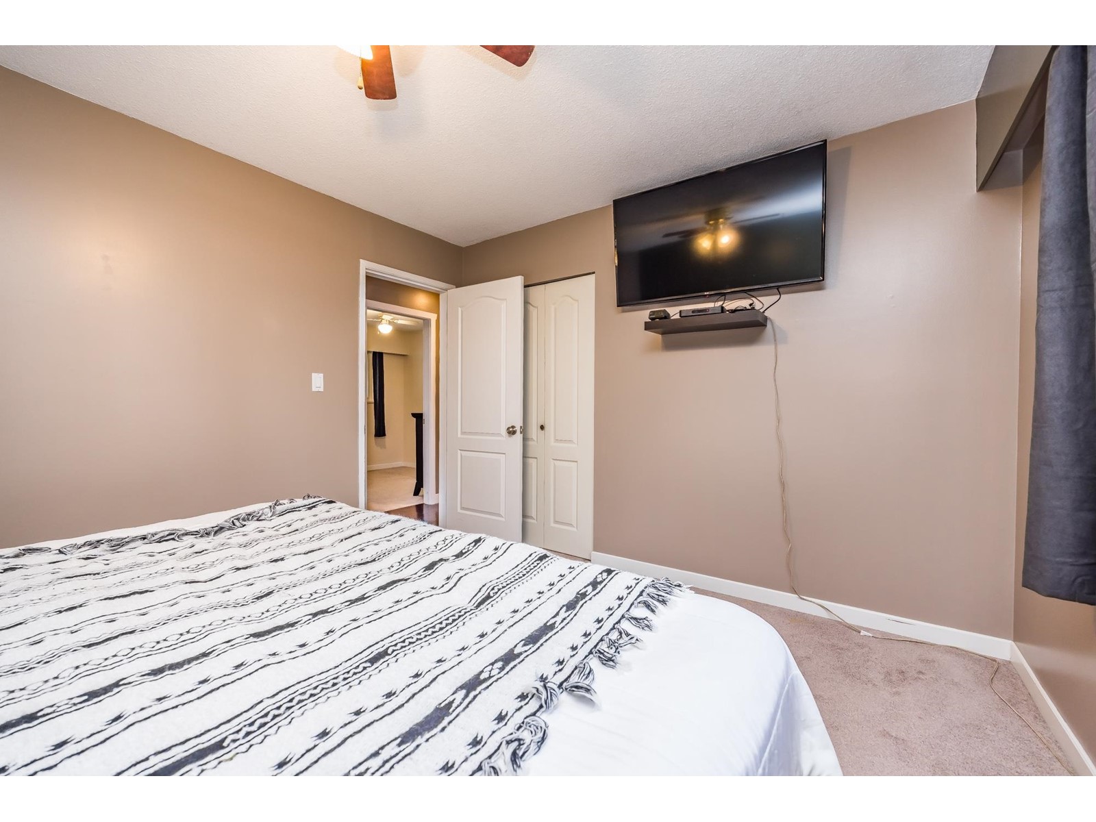 27179 28A AVENUE, Langley real estate listing R2939534