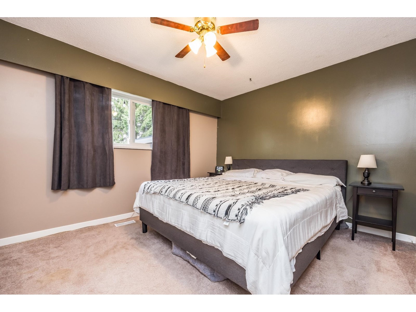 27179 28A AVENUE, Langley real estate listing R2939534