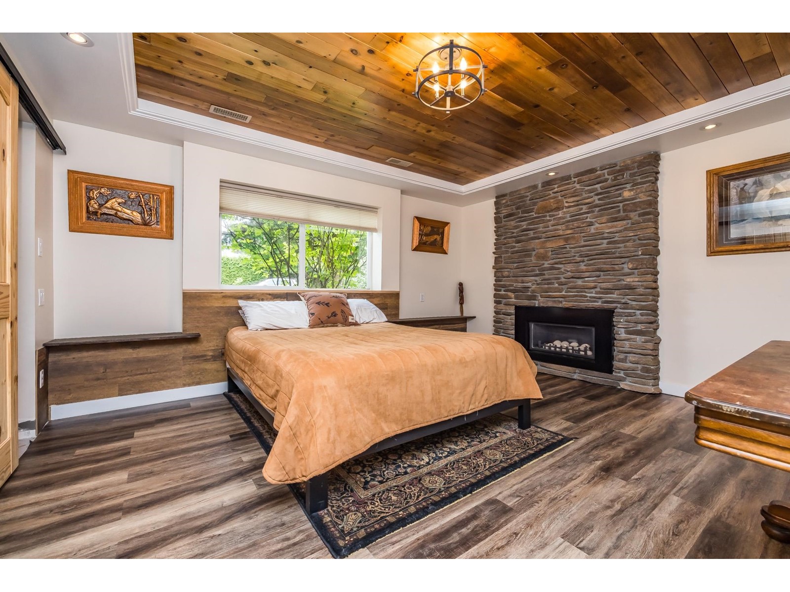 27179 28A AVENUE, Langley real estate listing R2939534