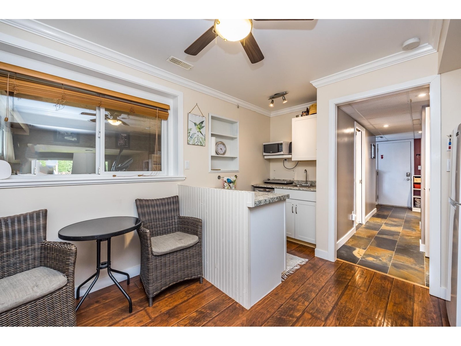 27179 28A AVENUE, Langley real estate listing R2939534