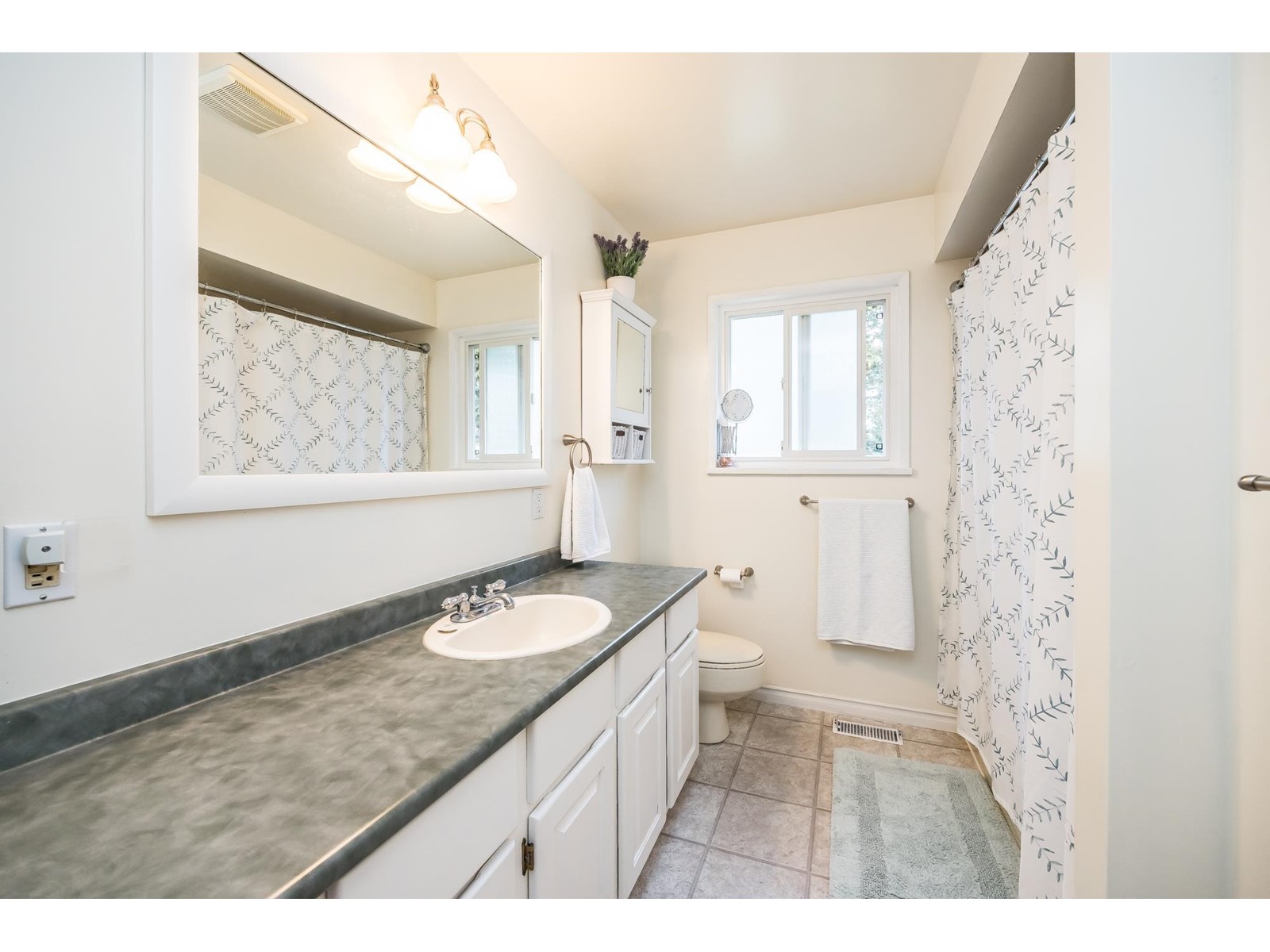 27179 28A AVENUE, Langley real estate listing R2939534