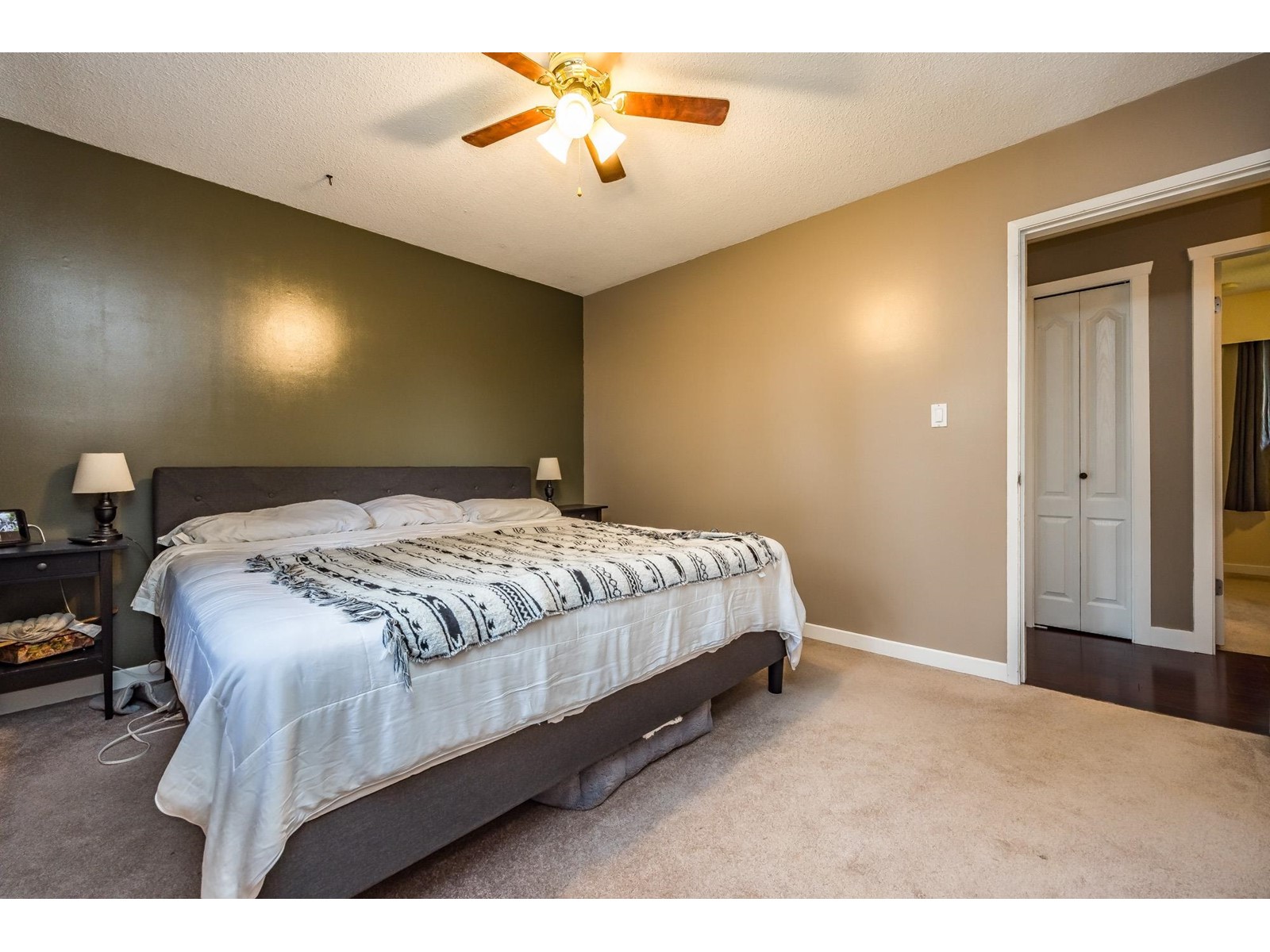 27179 28A AVENUE, Langley real estate listing R2939534