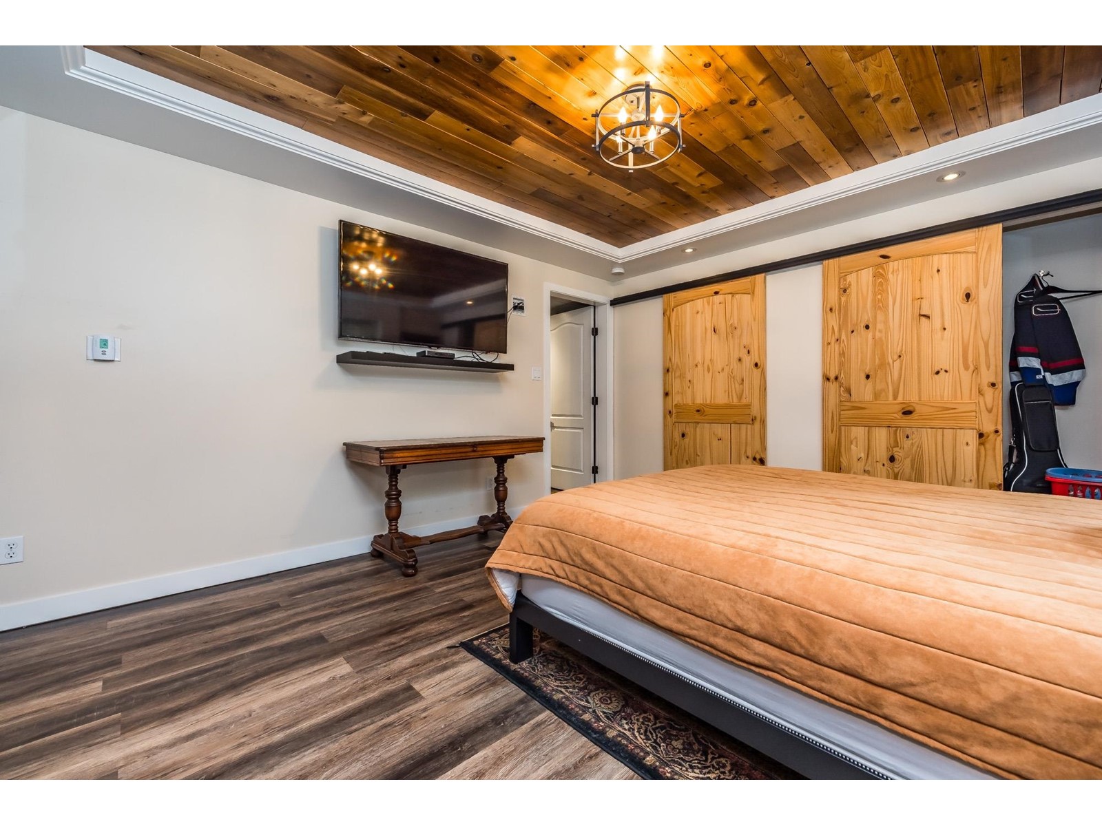 27179 28A AVENUE, Langley real estate listing R2939534