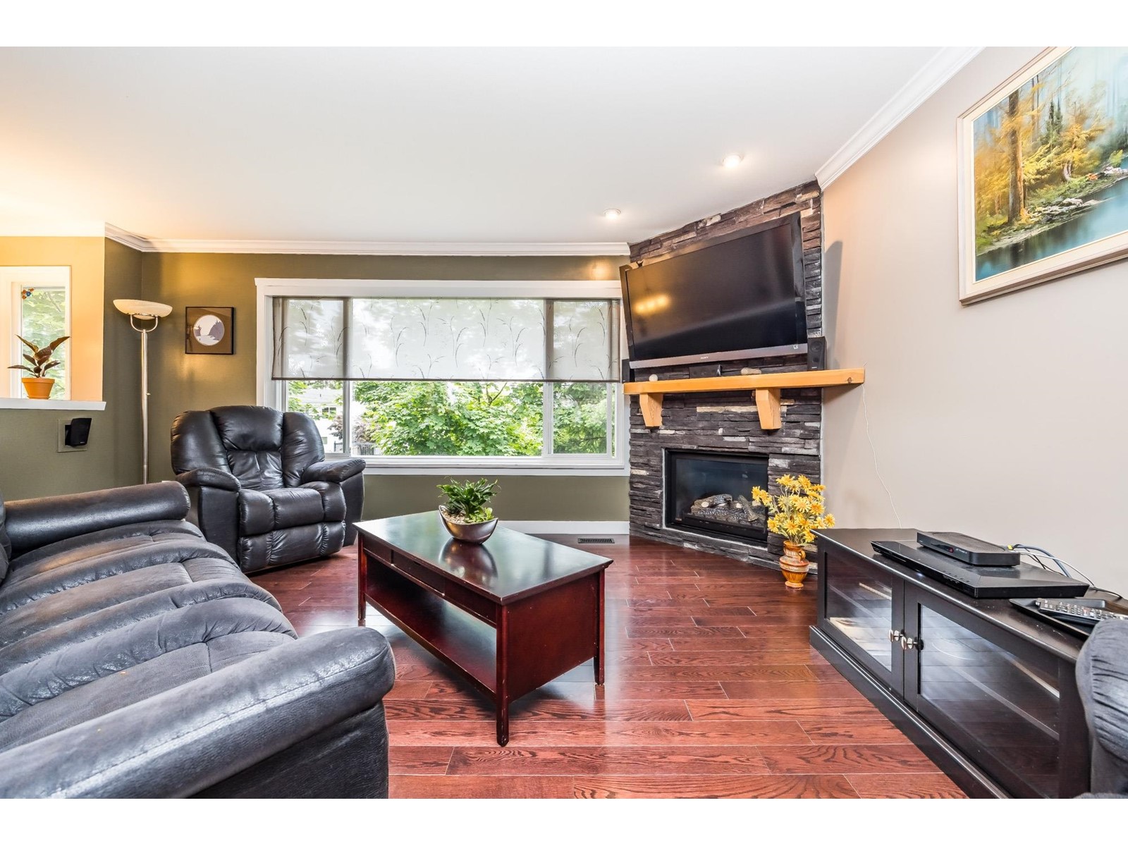27179 28A AVENUE, Langley real estate listing R2939534