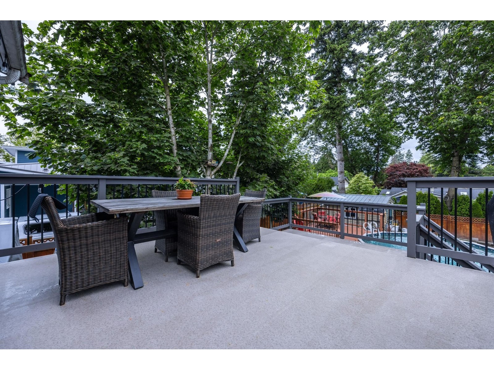 27179 28A AVENUE, Langley real estate listing R2939534