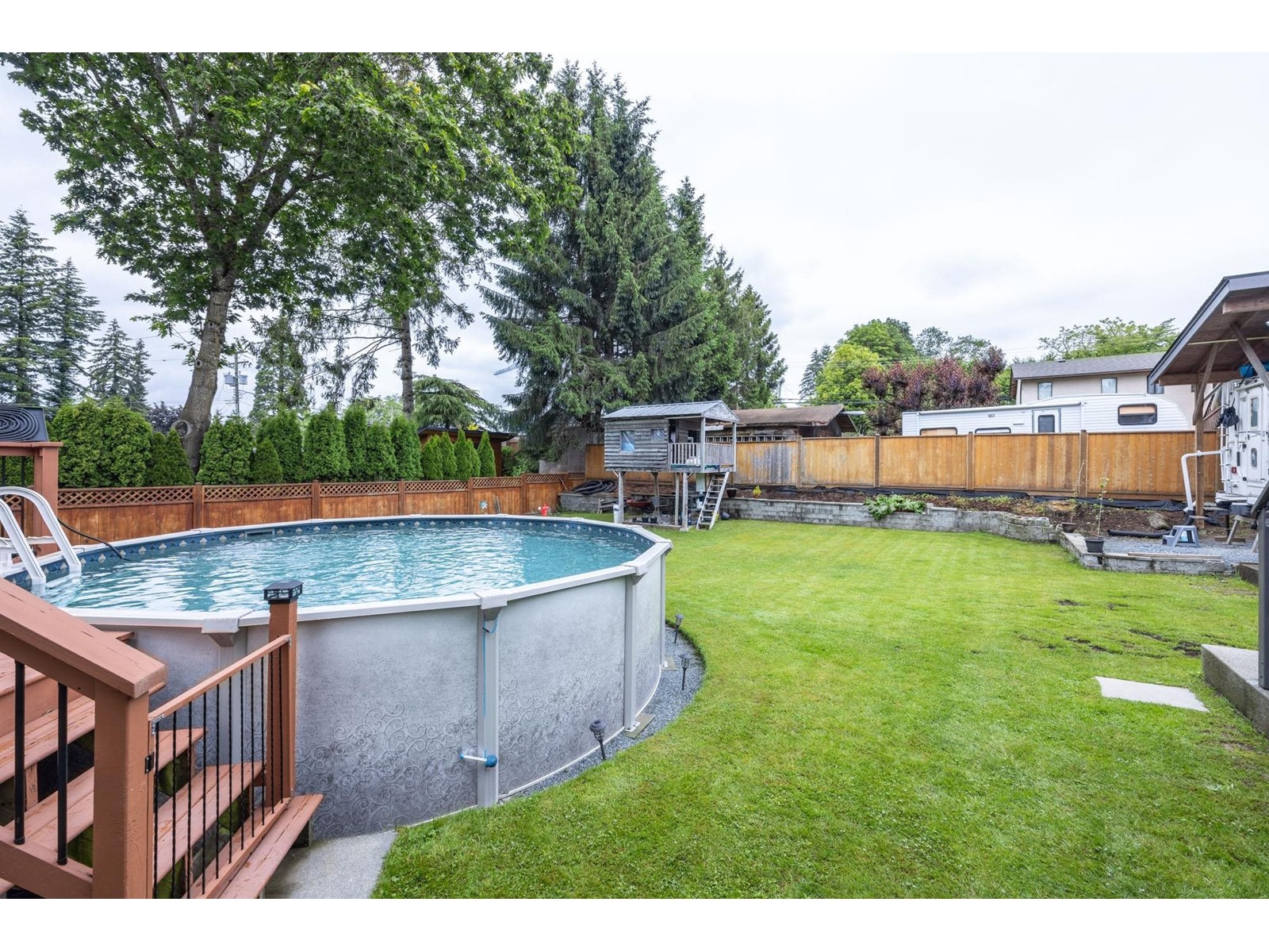 27179 28A AVENUE, Langley real estate listing R2939534