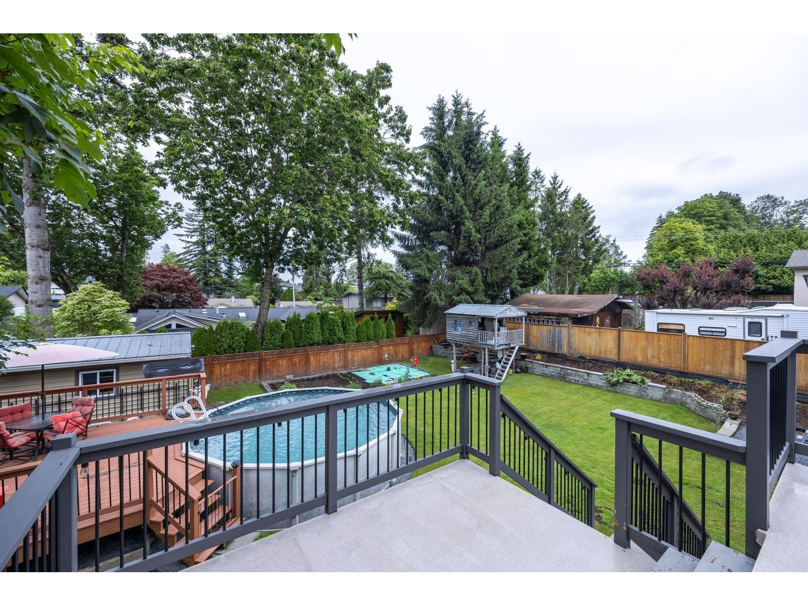 27179 28A AVENUE, Langley real estate listing R2939534