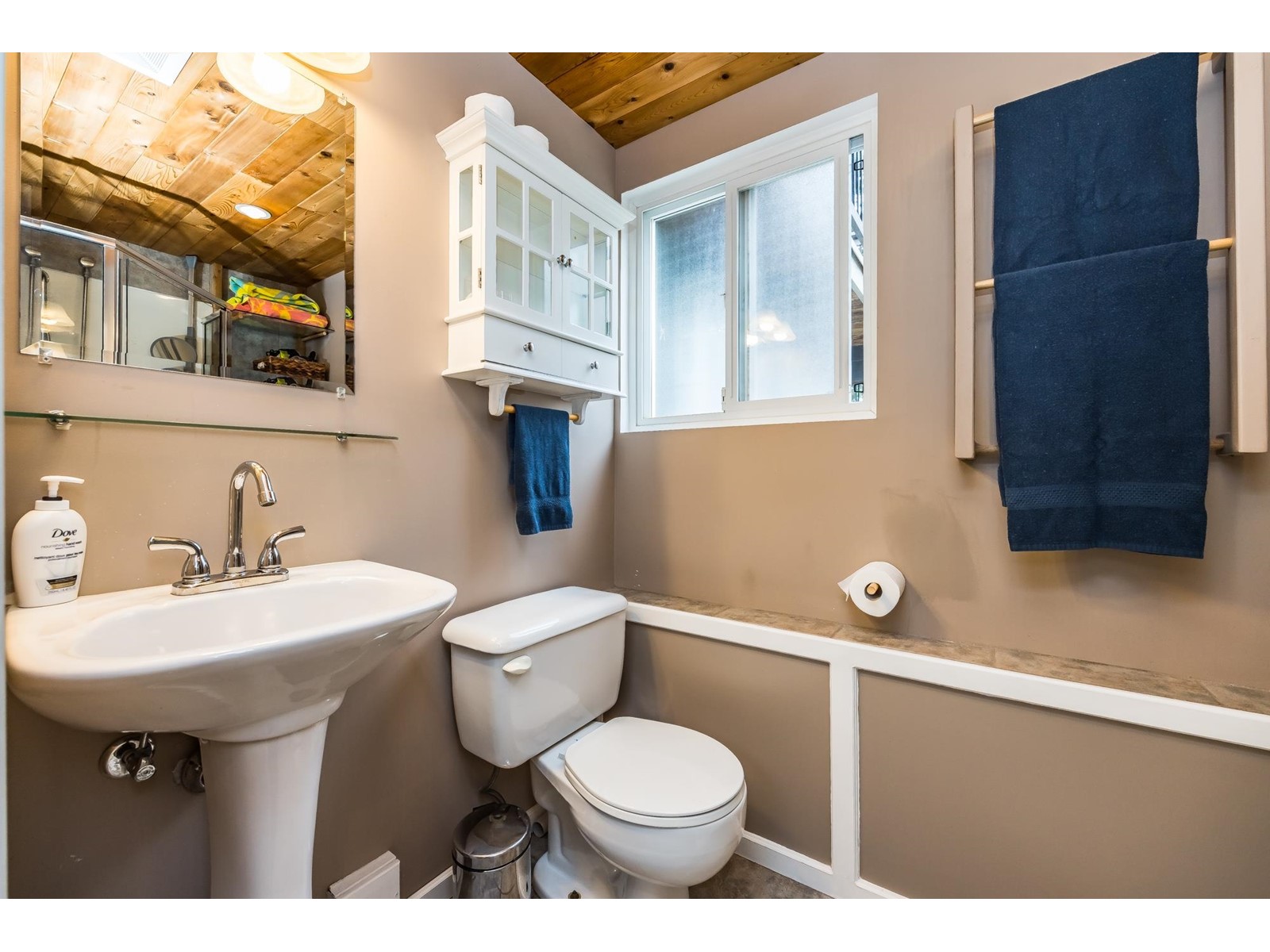 27179 28A AVENUE, Langley