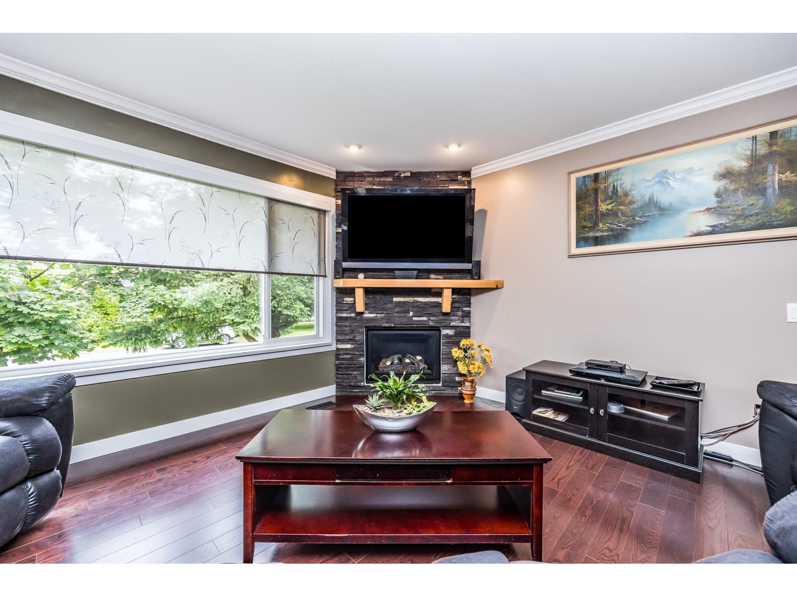 27179 28A AVENUE, Langley real estate listing R2939534