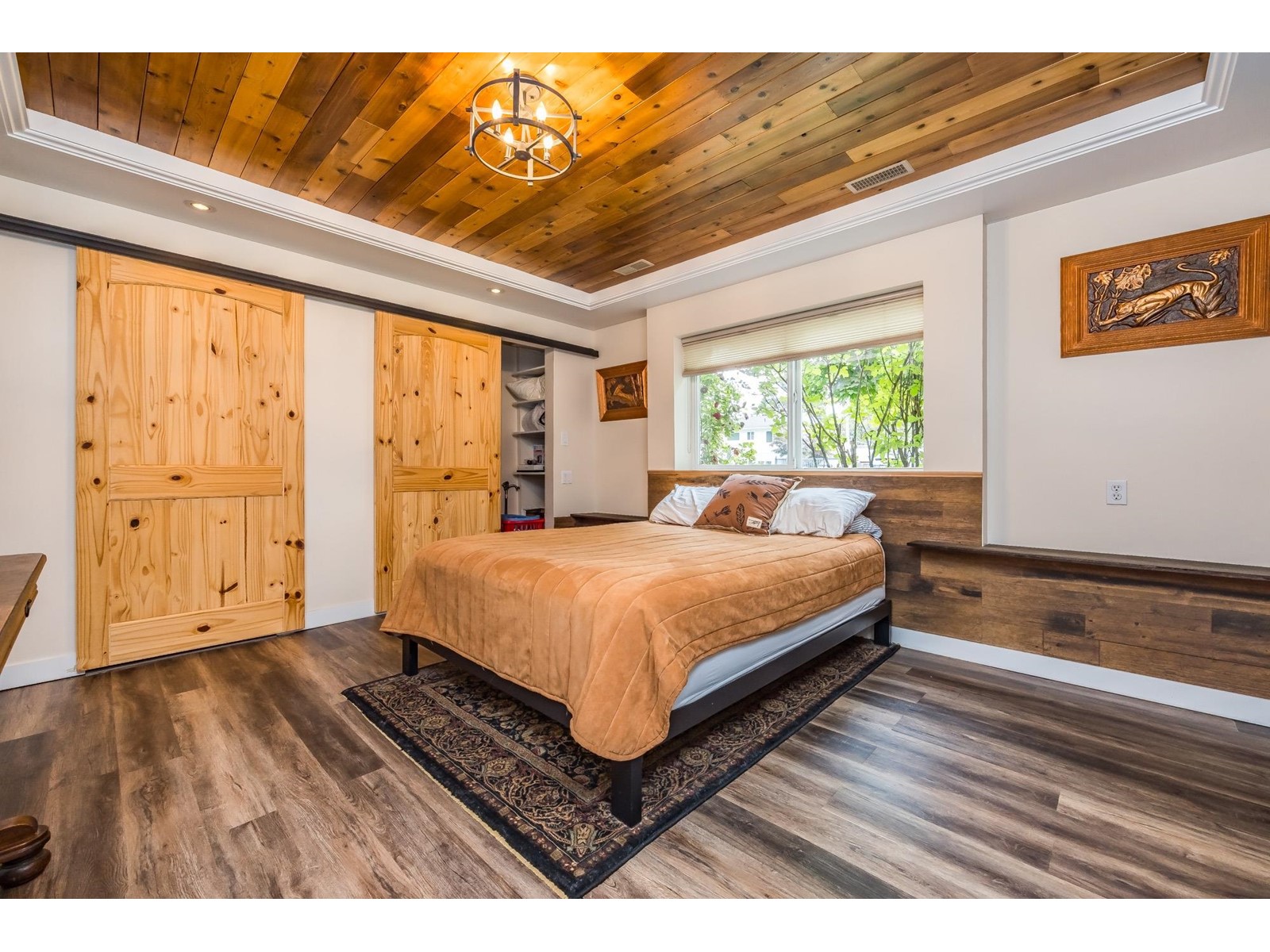 27179 28A AVENUE, Langley real estate listing R2939534