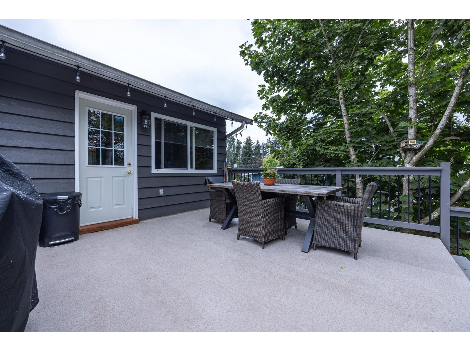 27179 28A AVENUE, Langley real estate listing R2939534