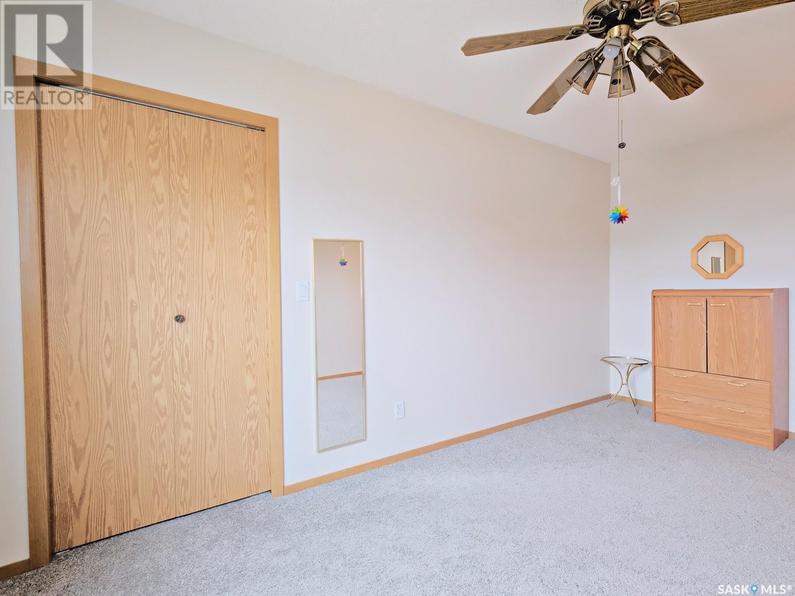 Photo 19 of 204 114 3rd Avenue E, Rosetown SK