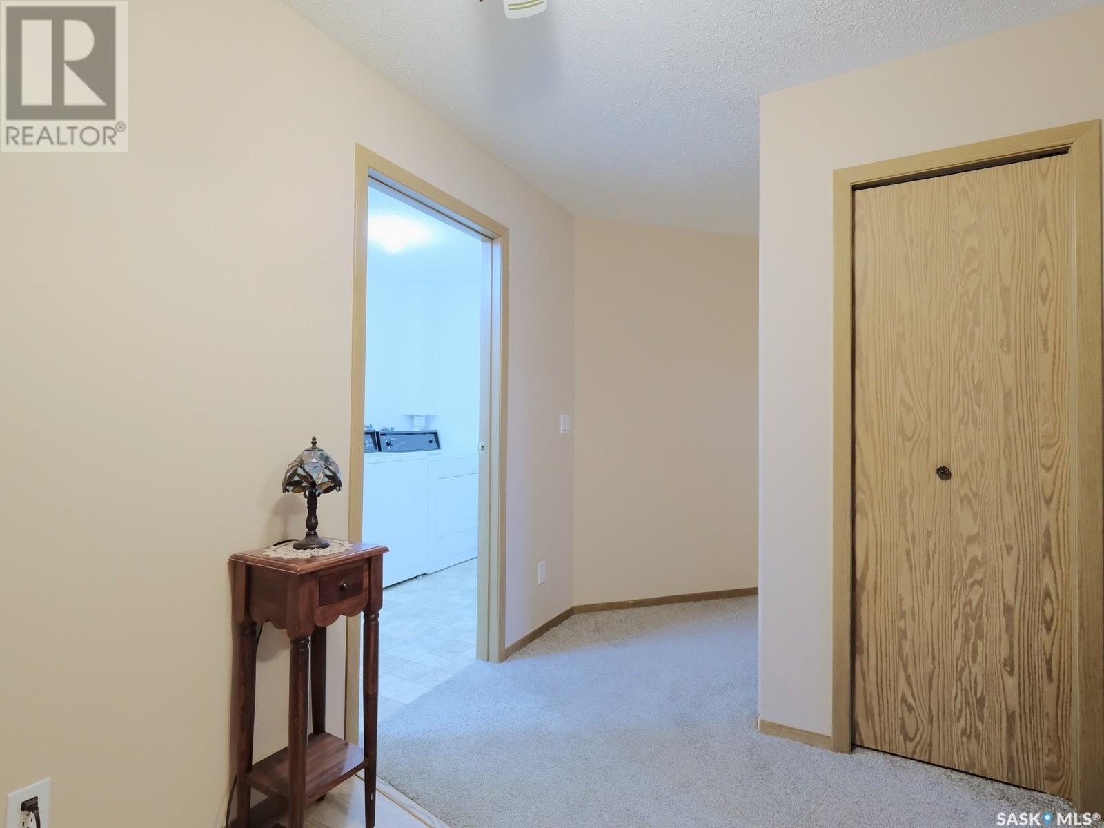 Photo 27 of 204 114 3rd Avenue E, Rosetown SK