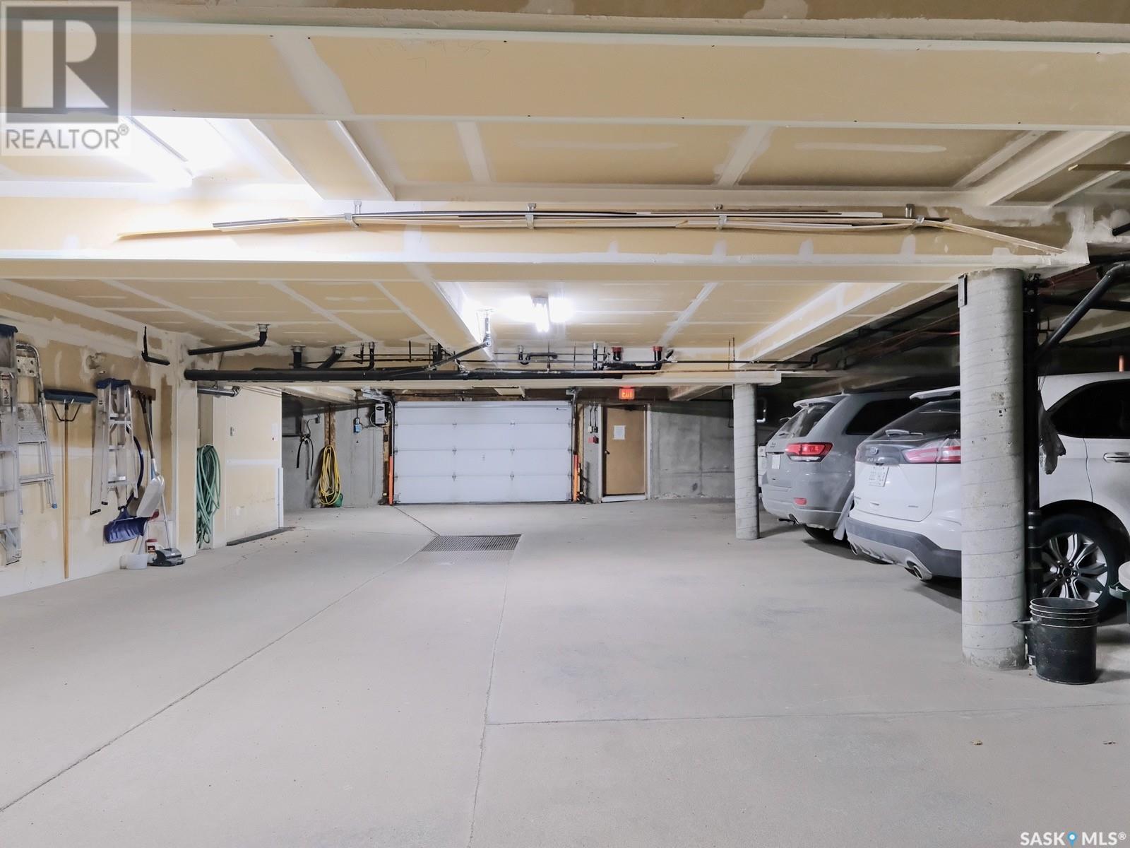Photo 33 of 204 114 3rd Avenue E, Rosetown SK