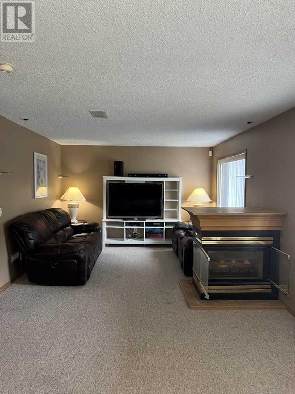 Single Family House Bungalow for Sale in  Hidden Valley Gate NW Hidden Valley Calgary 