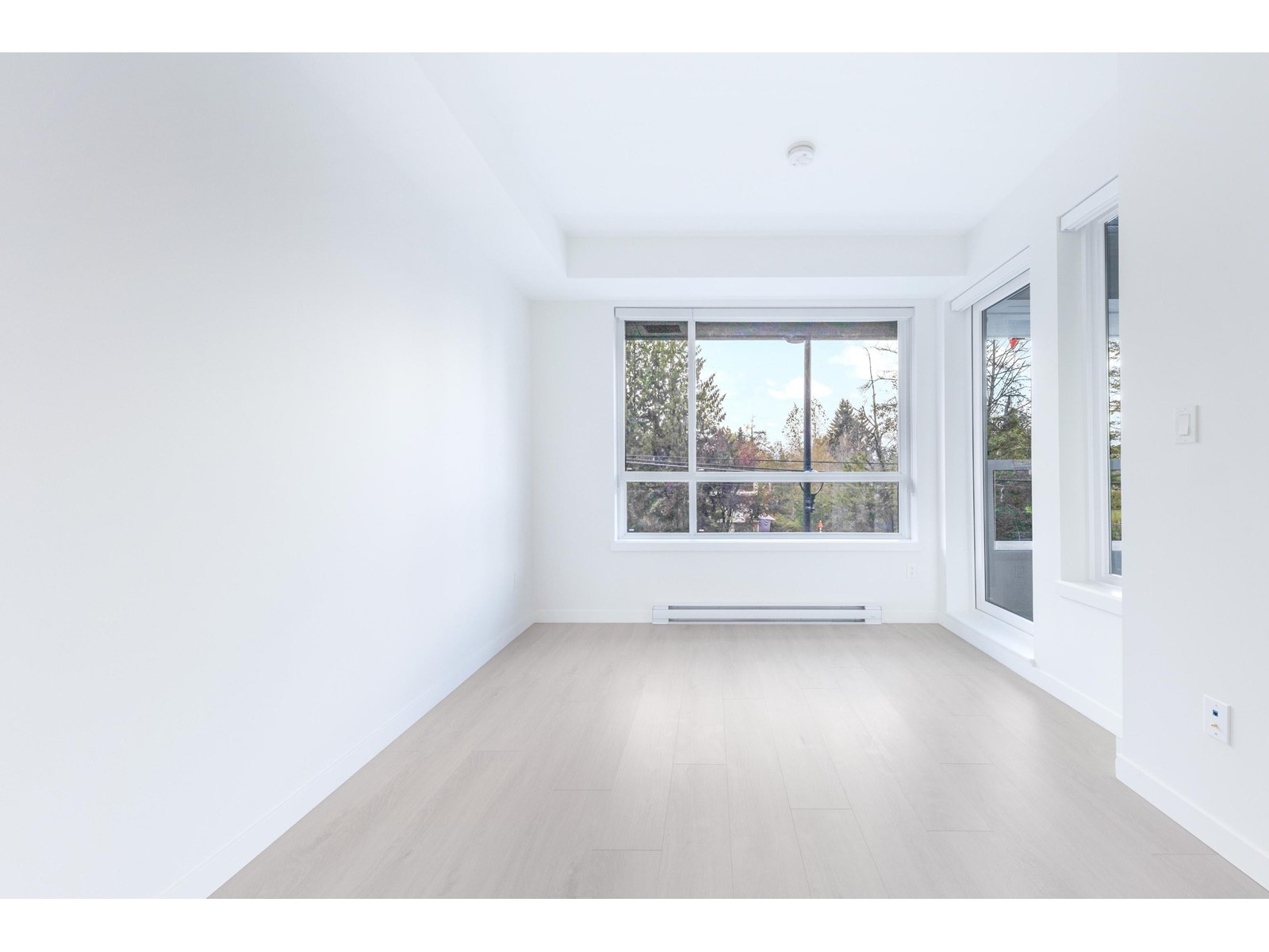 Photo 11 of E 214 13858 S 108 Avenue, Surrey BC